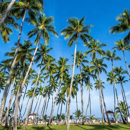 Viva V Samana By Wyndham, A Trademark Adults All Inclusive-2