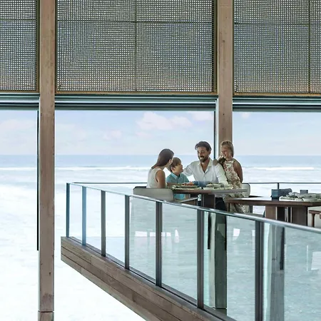 The Ritz-Carlton Maldives, Fari Islands-2