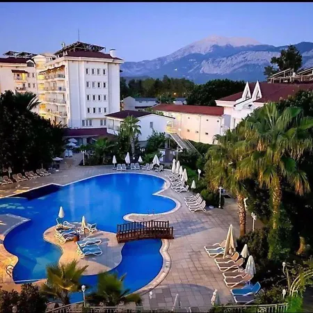 Miramor Hotel & Spa-3