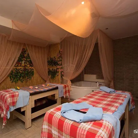 Miramor Hotel & Spa-2