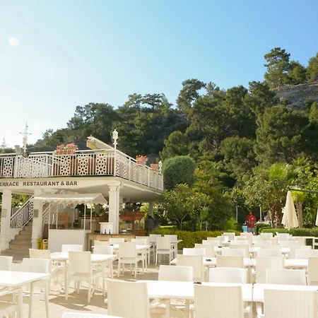Miramor Hotel & Spa-3