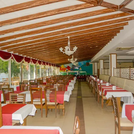 Miramor Hotel & Spa-2