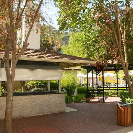 Miramor Hotel & Spa-2