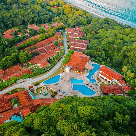 Condovac La Costa All Inclusive-2