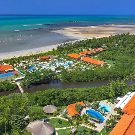 Salinas Maragogi All Inclusive Resort-3