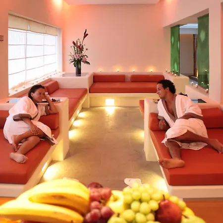 Sunscape Sabor Cozumel-2