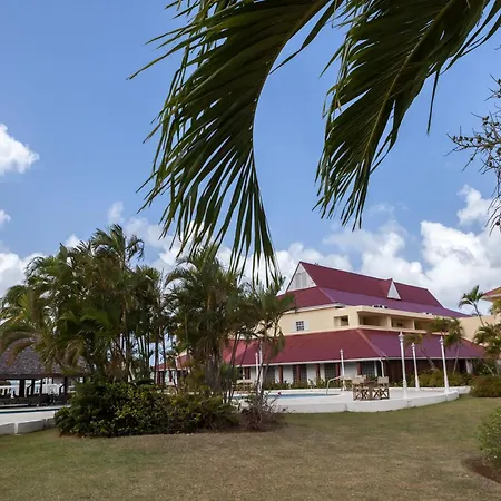 Mystique St Lucia By Royalton-2