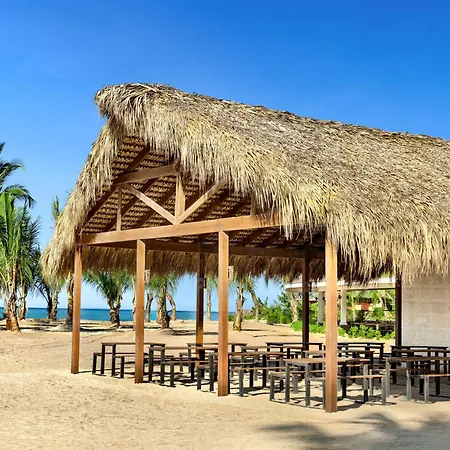 Sunscape Dominicus La Romana-2