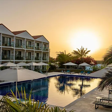 Royalton Chic Antigua, An Autograph Collection All-Inclusive Resort - Adults Only-2