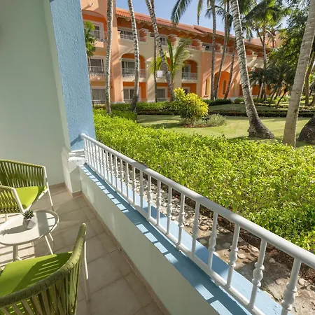 Iberostar Selection Hacienda Dominicus-2