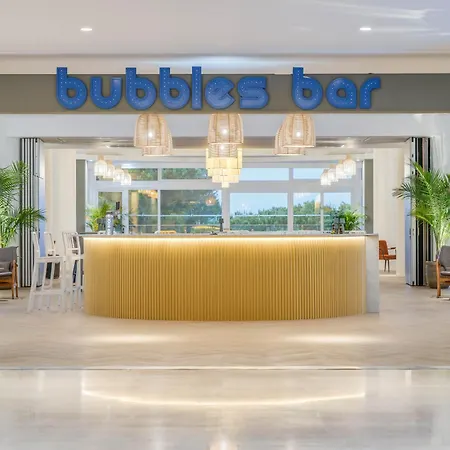 Pestana Blue Alvor Beach-2