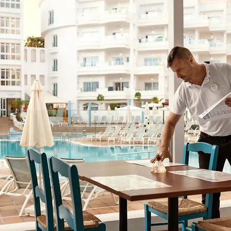 Sunwing Fanabe Beach-3