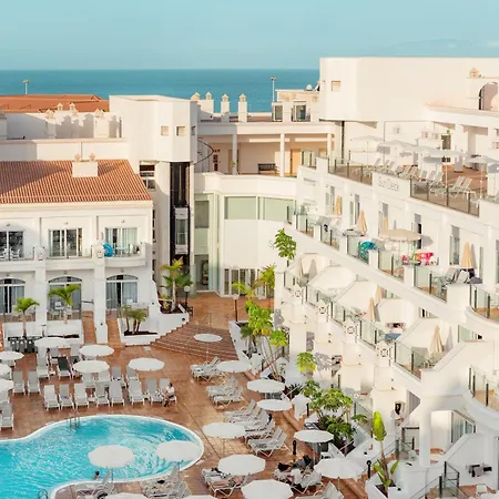 Sunwing Fanabe Beach-2