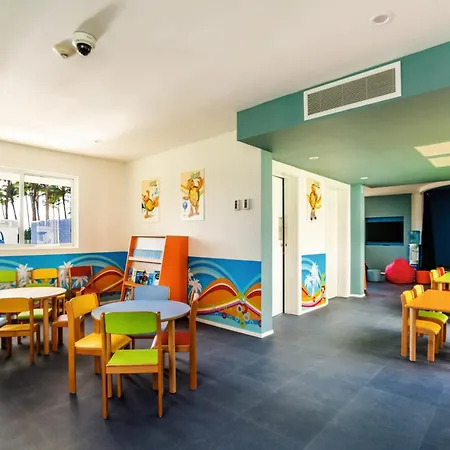 Riu Vallarta-2