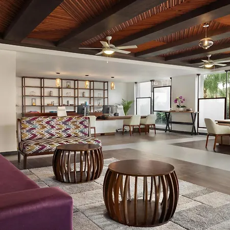 Sunscape Coco Punta Cana-3