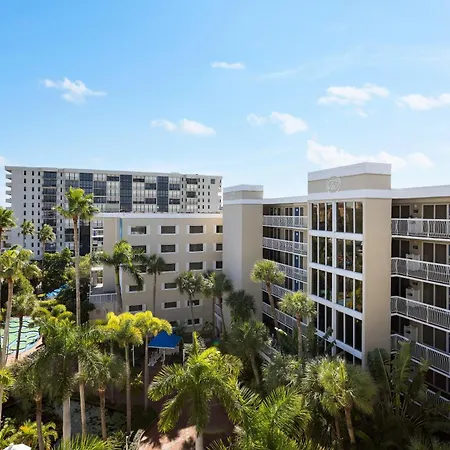 Island Grand At Tradewinds-3