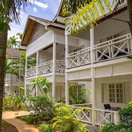 Merrils Beach Resort II-3