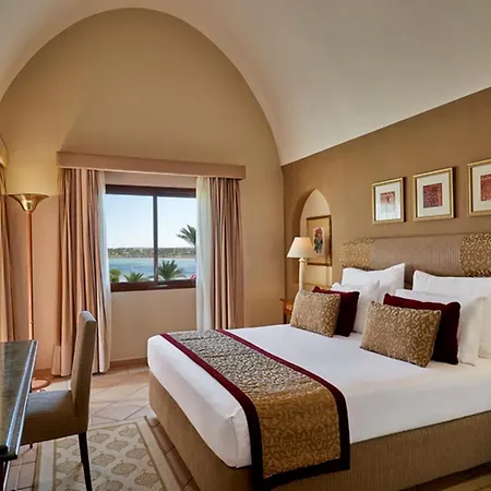 Steigenberger Coraya Beach - Adults Friendly 16 Years Plus-3