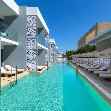 Oceanis Park Hotel-2