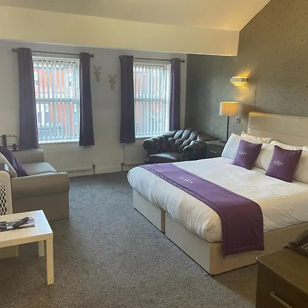 Ruskin Hotel-3