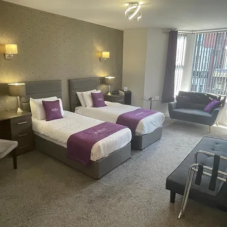 Ruskin Hotel-2