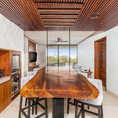 Solaz, A Luxury Collection Resort, Los Cabos-3
