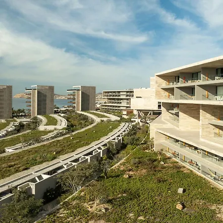 Solaz, A Luxury Collection Resort, Los Cabos-2