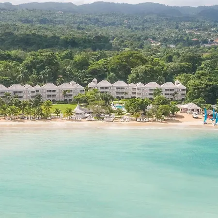Couples Sans Souci (Adults Only)-3