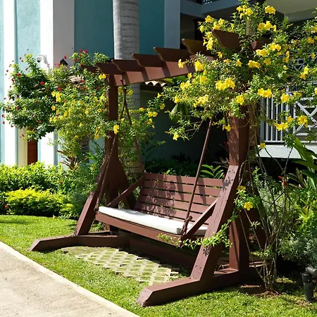 Sandals Negril Beach All Inclusive Resort And Spa - Couples Only (Adults Only)-3