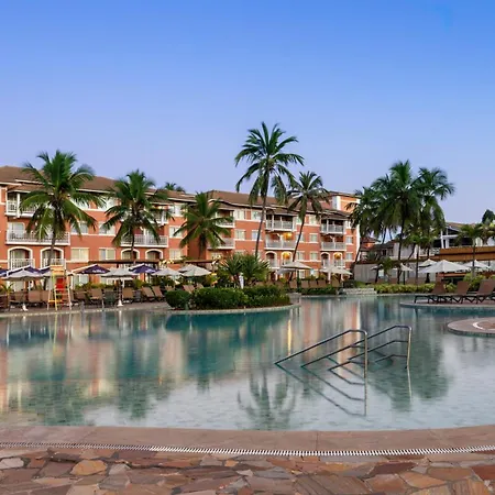 Sauipe Brisa Grand Premium All Inclusive-2