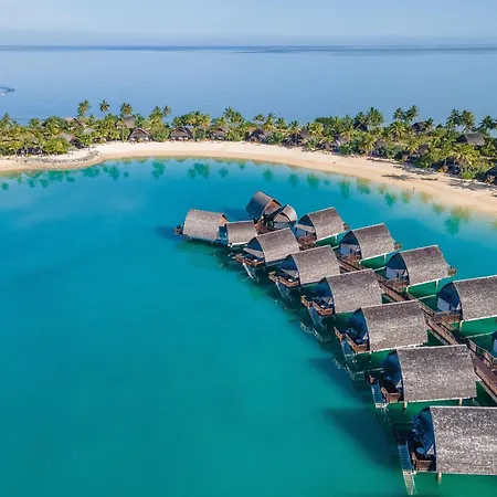 Fiji Marriott Resort Momi Bay-3