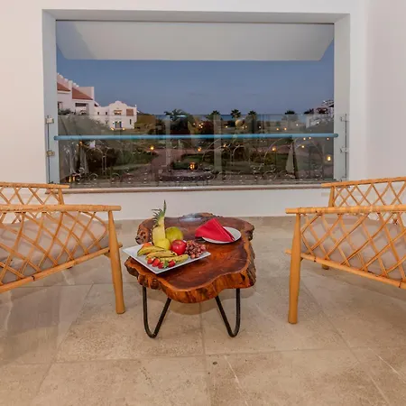 Lahami Bay Beach Resort-3