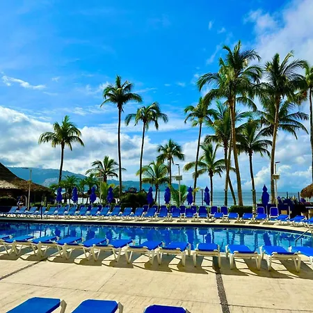 Ritz Acapulco All Inclusive-2