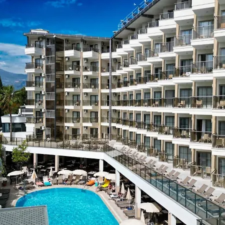 Monte Carlo Hotel-3