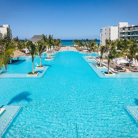Ocean Eden Bay (Adults Only)-2