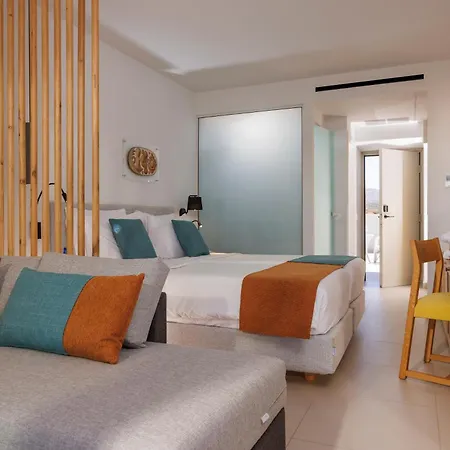 Anissa Beach Hotel-3