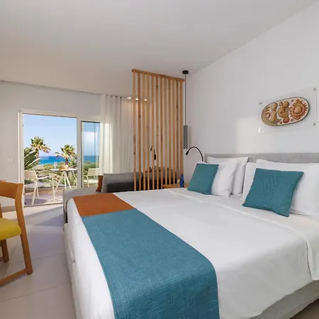 Anissa Beach Hotel-2