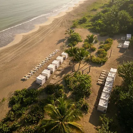 Marriott Miches Beach, An All-Inclusive Resort (Adults Only)-2