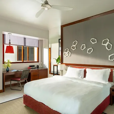 Niva Dhigali Maldives - A Premium All-Inclusive Resort-2
