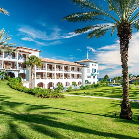 Sandals Royal Curacao All Inclusive Adults Only-3