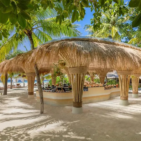 Banyan Tree Vabbinfaru-2