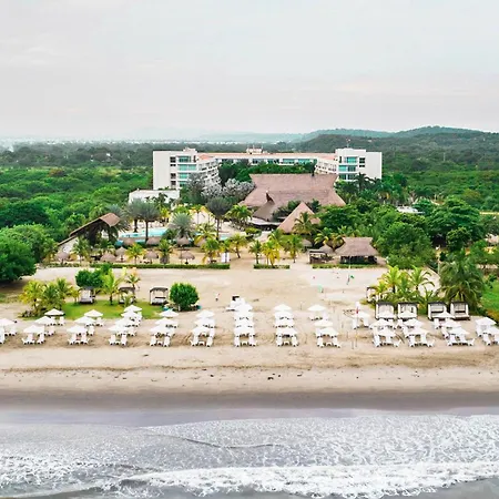 Estelar Playa Manzanillo-2