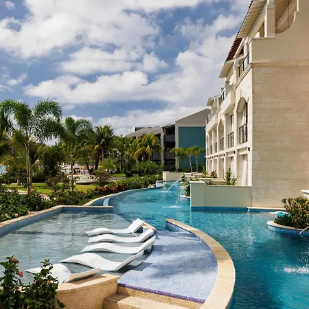 Sandals Negril Beach All Inclusive Resort And Spa - Couples Only (Adults Only)-2