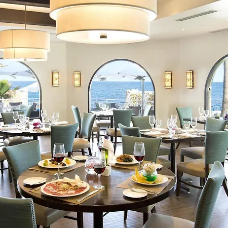 Oyster Bay Beach Resort-2