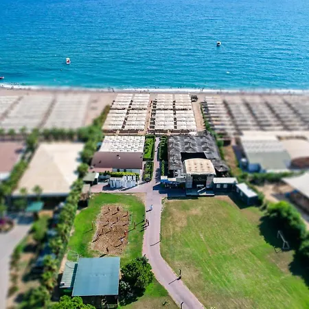 Riolavitas Resort & Spa-2