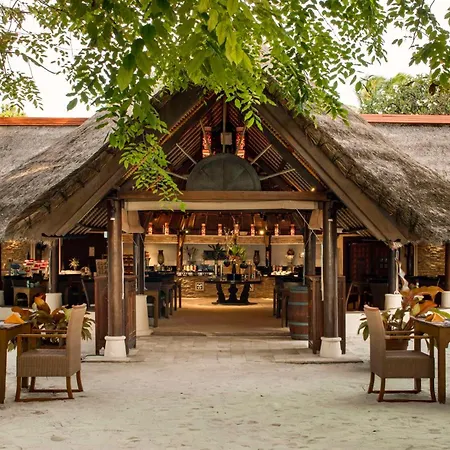 Banyan Tree Vabbinfaru-3