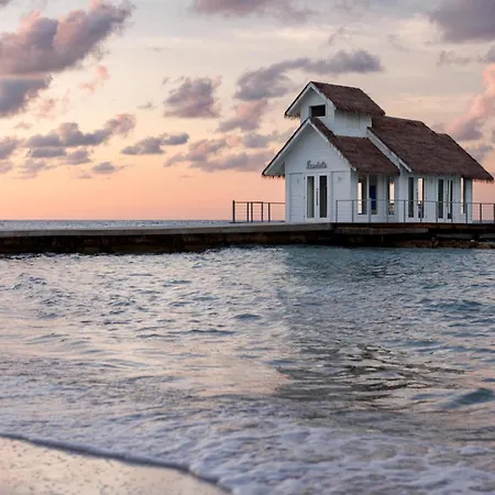 Sandals Montego Bay All Inclusive - Couples Only (Adults Only)-2