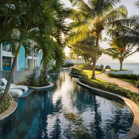 Sandals Montego Bay All Inclusive - Couples Only (Adults Only)-3