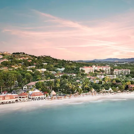 Sandals Grande Antigua All Inclusive Resort And Spa Adults Only-3