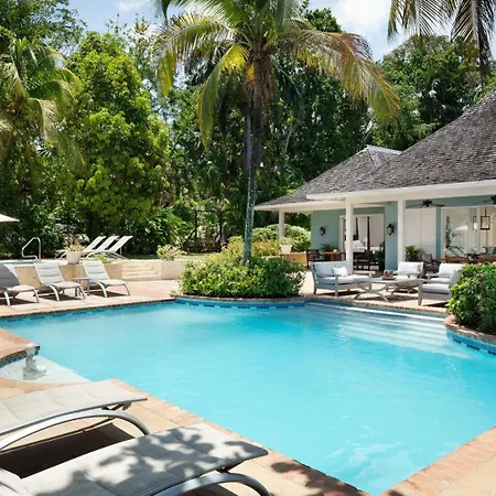 Sandals Royal Plantation All Inclusive Adults Only-3
